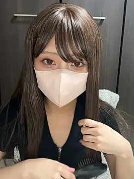 Sakuna oO online show from July 2026 01:10:02 PM
