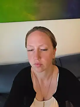 SweetGermanAlina online show from July 2026 05:53:01 PM