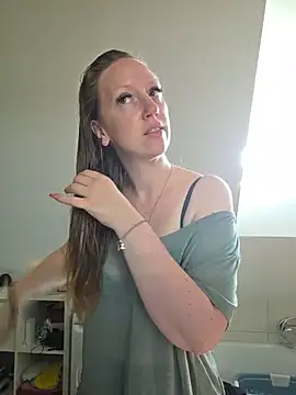 SweetGermanAlina online show from July 2026 10:16:02 AM