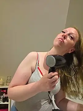 Snapshot of SweetGermanAlina chatting on May 2026 08:07:01 PM SweetGermanAlina online show from May 2026 08:07:01 PM