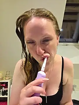 Snapshot of SweetGermanAlina chatting on May 2026 08:49:01 PM SweetGermanAlina online show from May 2026 08:49:01 PM
