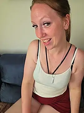 SweetGermanAlina online show from July 2026 02:25:01 PM