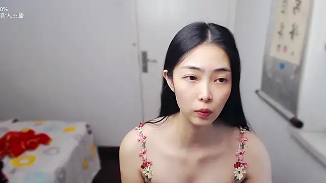 man man 66 online show from May 2026 04:53:02 AM