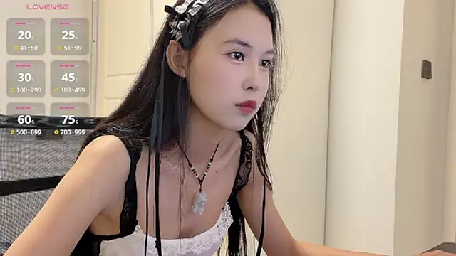 Snapshot of -LINXI chatting on May 2026 10:54:01 AM -LINXI online show from May 2026 10:54:01 AM
