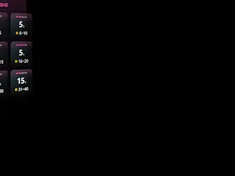Snapshot of -LINXI chatting on May 2026 05:45:01 AM -LINXI online show from May 2026 05:45:01 AM