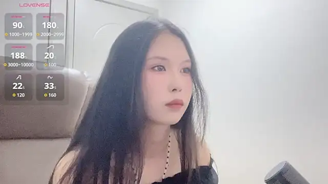 Snapshot of -LINXI chatting on May 2026 04:50:02 AM -LINXI online show from May 2026 04:50:02 AM