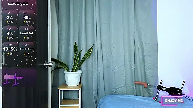 megangil  online show from May 2026 08:43:02 AM