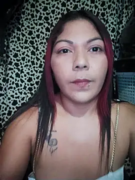 divafina online show from May 2026 05:44:02 AM