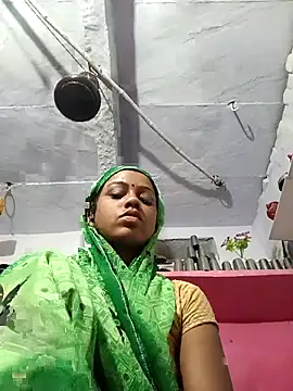 PUJAV01990 online show from May 2026 05:18:01 PM