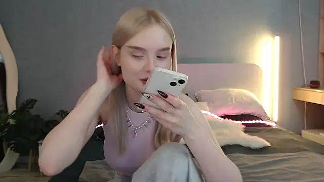 Angel Share online show from May 2026 12:40:01 AM