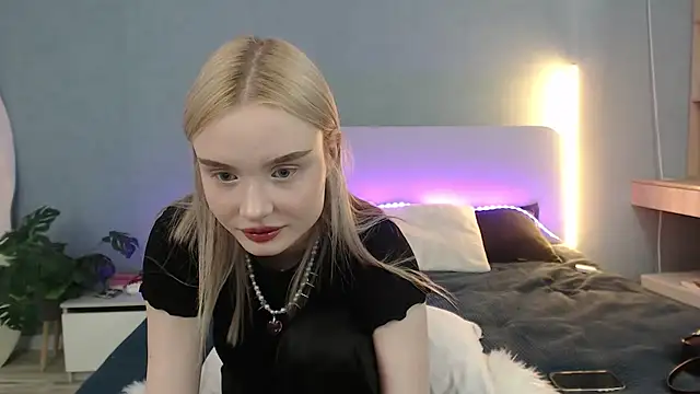Angel Share online show from May 2026 12:36:02 AM