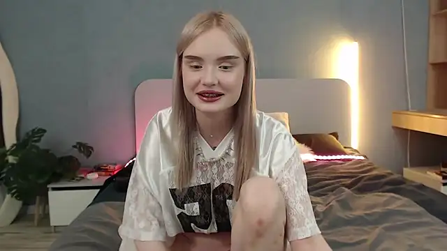 Angel Share online show from May 2026 01:02:02 AM