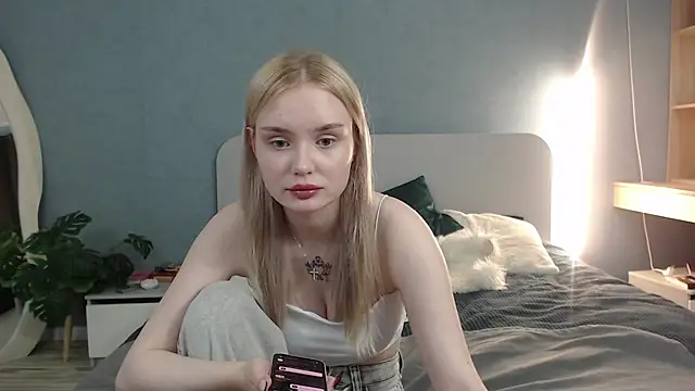 Angel Share online show from June 2026 06:35:02 AM