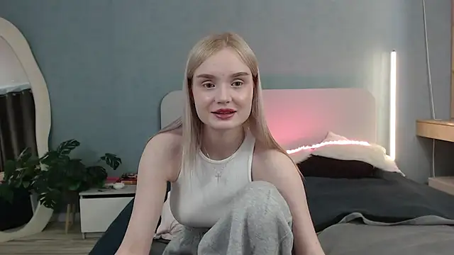 Angel Share online show from May 2026 12:49:02 AM