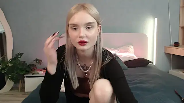 Angel Share online show from May 2026 11:57:01 PM