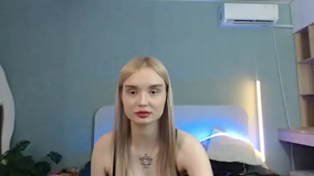 Angel Share online show from May 2026 12:25:01 PM