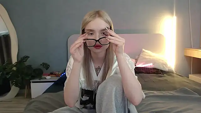 Angel Share online show from May 2026 12:53:01 AM