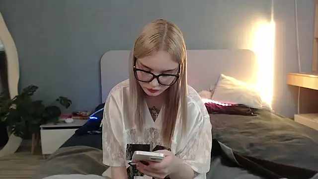 Angel Share online show from May 2026 01:57:16 AM