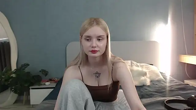 Angel Share online show from June 2026 05:52:02 AM