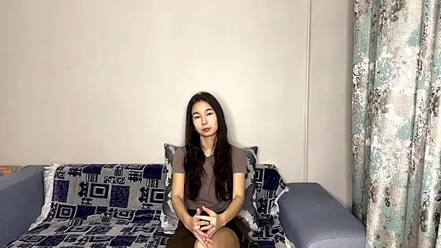 marri bunny online show from May 2026 05:11:01 AM