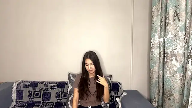 marri bunny online show from May 2026 05:04:01 AM