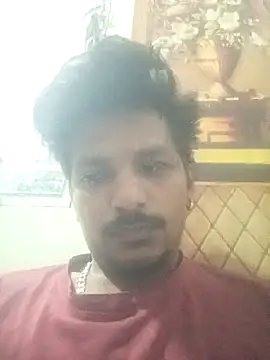 Rocco6903 online show from May 2026 09:14:01 AM