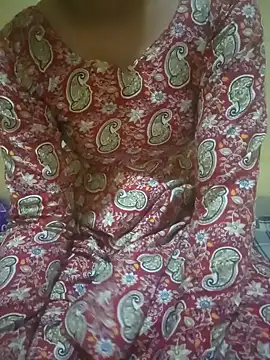 Seema yadav01 online show from May 2026 05:45:01 AM
