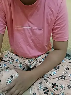 Seema yadav01 online show from June 2026 05:34:02 AM