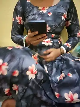 Seema yadav01 online show from May 2026 05:00:01 AM