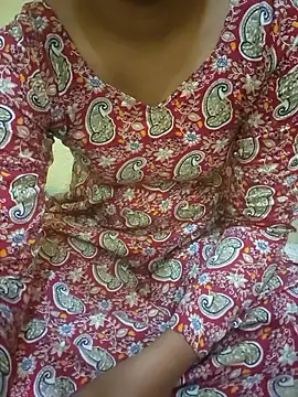 Seema yadav01 online show from May 2026 05:07:02 AM