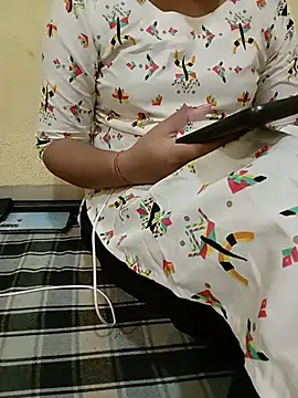 Seema yadav01 online show from July 2026 05:18:01 AM