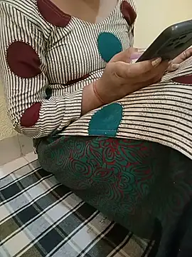 Seema yadav01 online show from July 2026 05:08:02 AM
