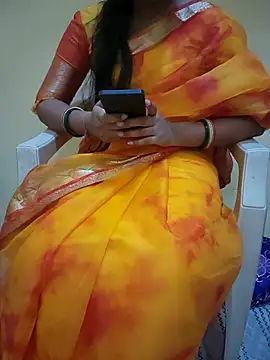 Seema yadav01 online show from May 2026 07:34:01 AM