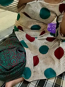 Seema yadav01 online show from July 2026 05:18:01 AM