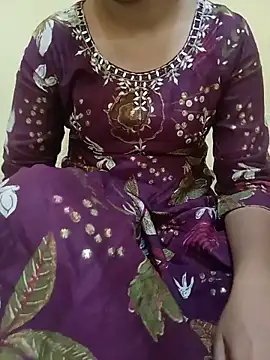 Seema yadav01 online show from May 2026 08:34:01 AM