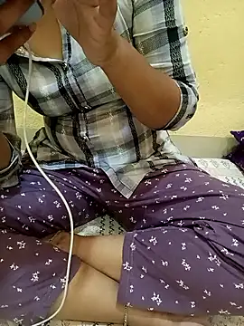 Seema yadav01 online show from May 2026 05:36:02 AM