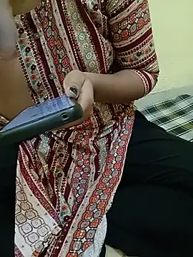 Seema yadav01 online show from July 2026 05:37:02 AM