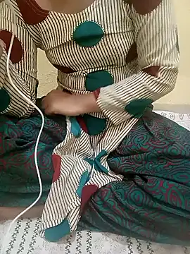 Seema yadav01 online show from May 2026 05:13:01 AM