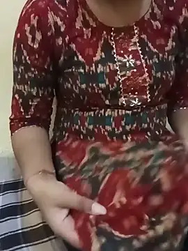 Seema yadav01 online show from June 2026 04:51:01 AM