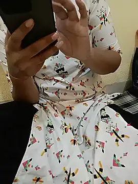 Seema yadav01 online show from July 2026 05:14:01 AM