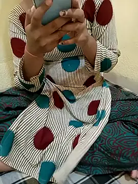 Seema yadav01 online show from June 2026 06:07:01 AM