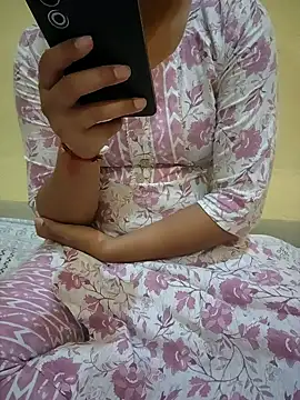 Seema yadav01 online show from May 2026 05:22:02 AM