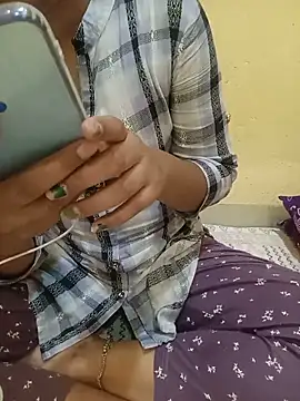 Seema yadav01 online show from May 2026 05:26:01 AM