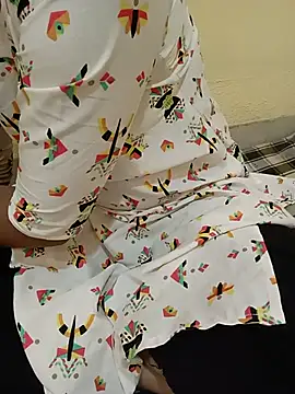 Seema yadav01 online show from July 2026 05:08:01 AM
