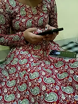 Seema yadav01 online show from July 2026 05:26:02 AM