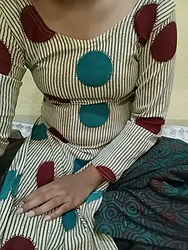 Seema yadav01 online show from May 2026 05:17:01 AM