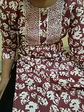 Seema yadav01 online show from June 2026 05:07:02 AM