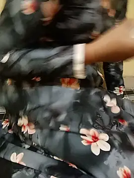 Seema yadav01 online show from July 2026 10:50:02 AM