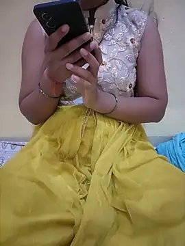 Seema yadav01 online show from May 2026 05:45:01 AM
