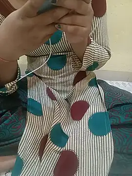 Seema yadav01 online show from May 2026 05:13:01 AM